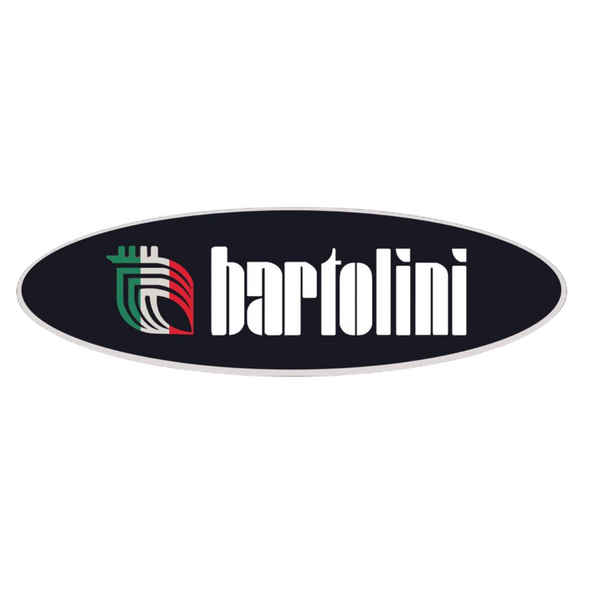 BARTOLINI